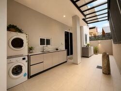 Jalan Lateh (D13), Semi-Detached #603729611